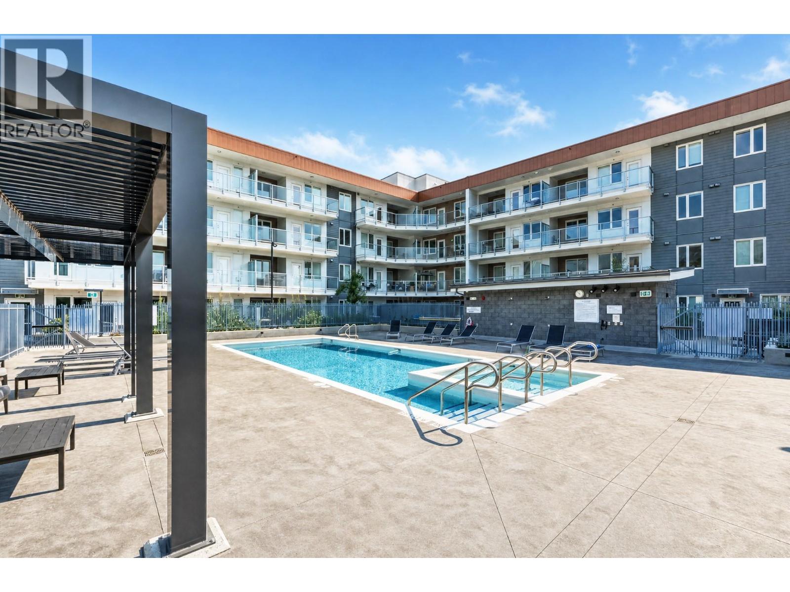 #512 271 Wylie Street - 32