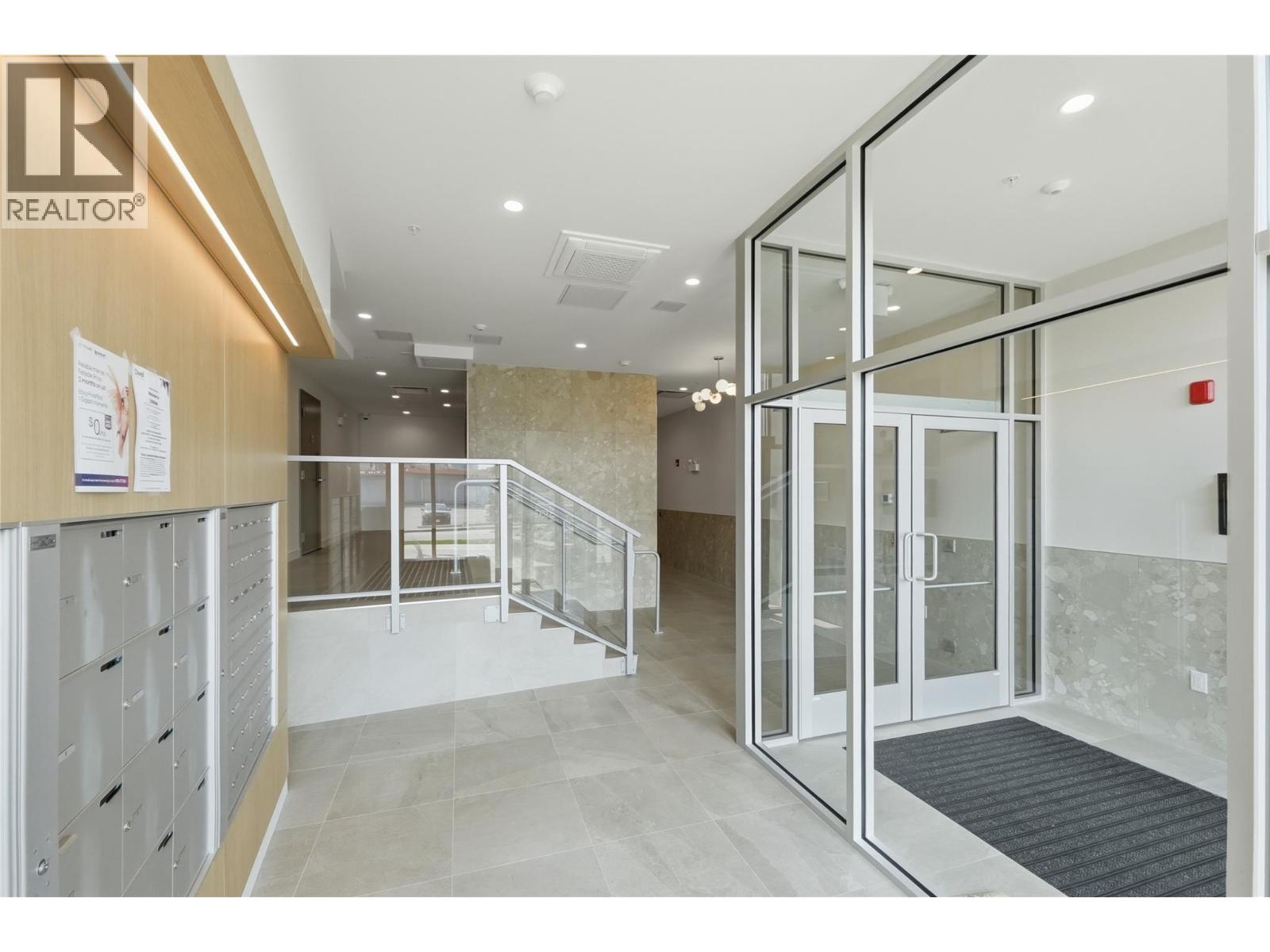 #512 271 Wylie Street - 41