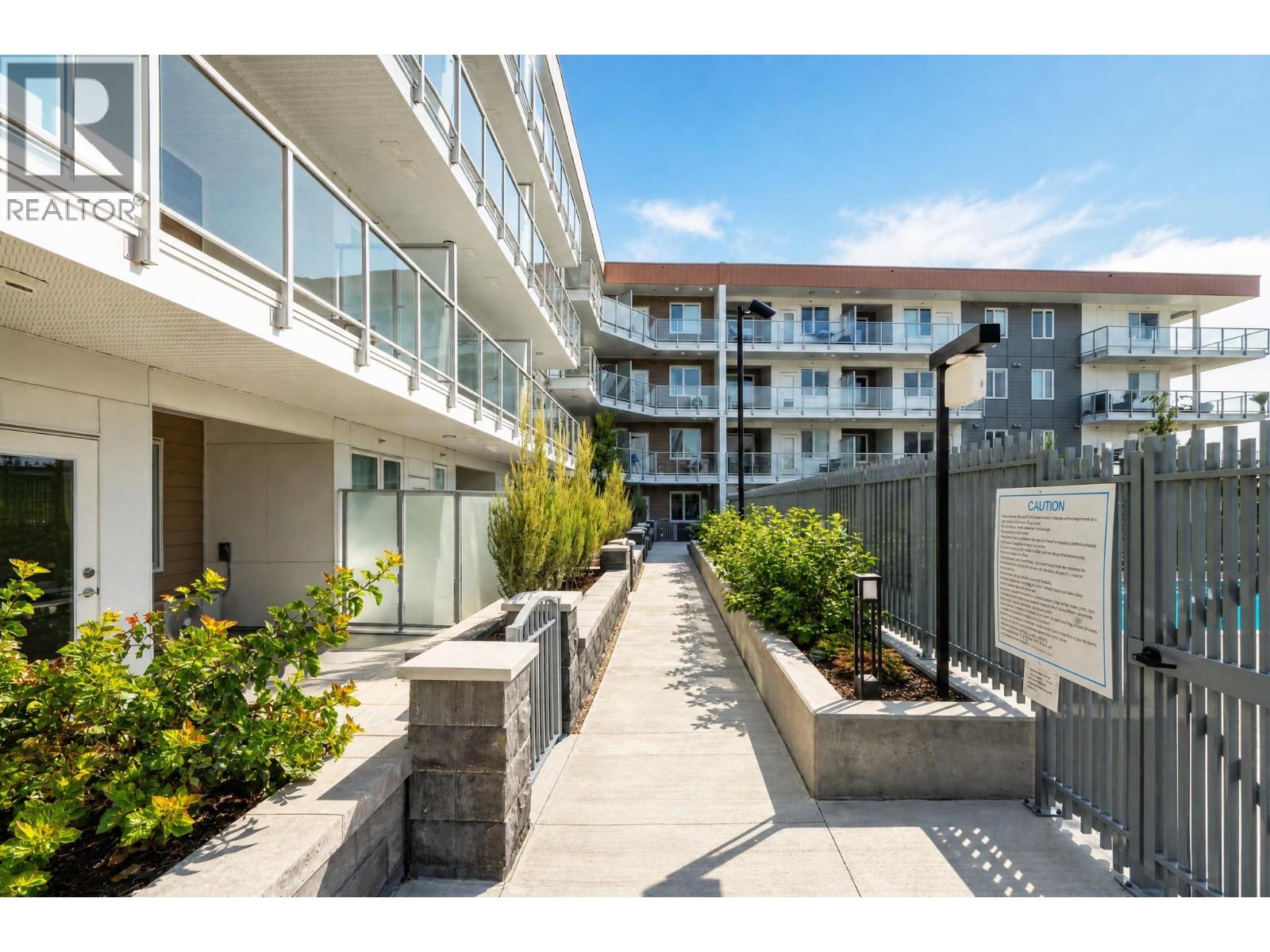 #512 271 Wylie Street - 35