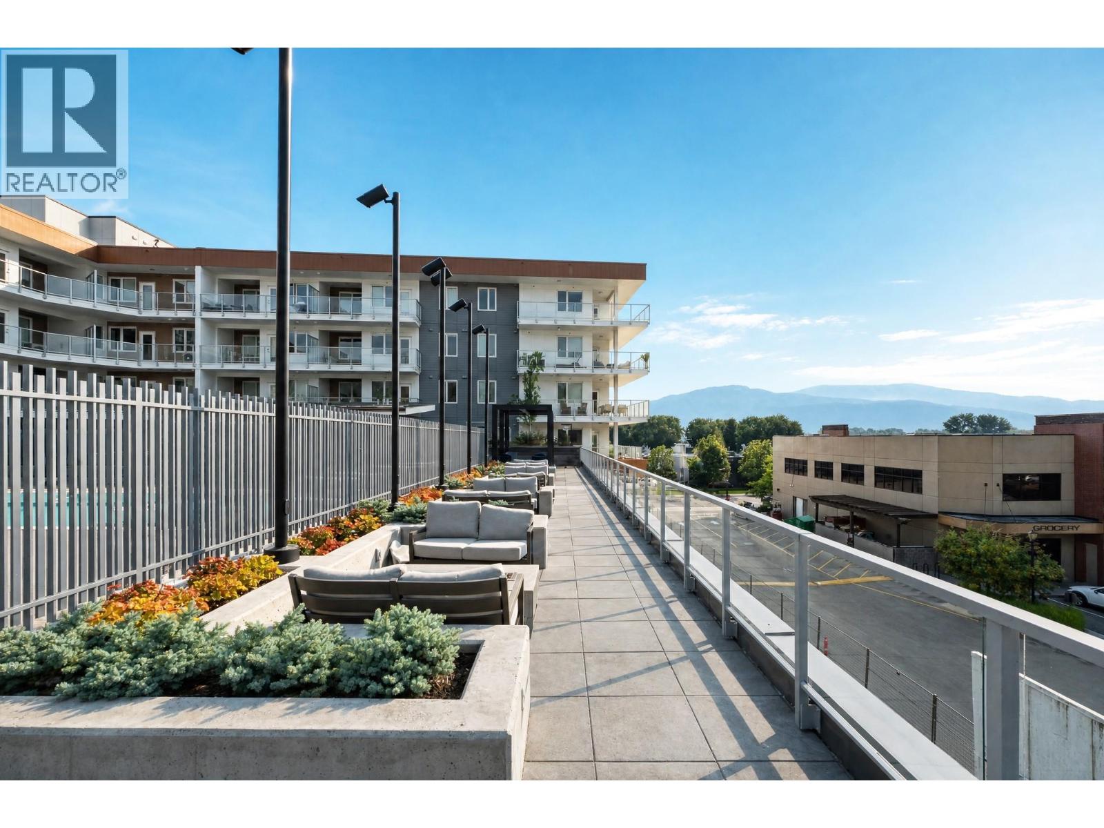 #512 271 Wylie Street - 36