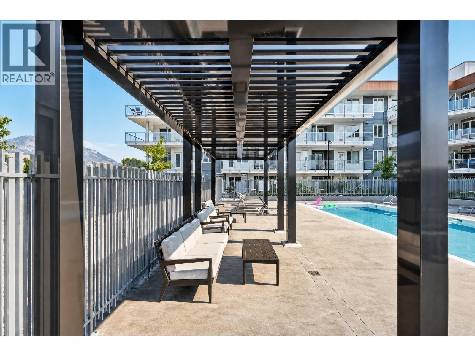 #512 271 Wylie Street - 37