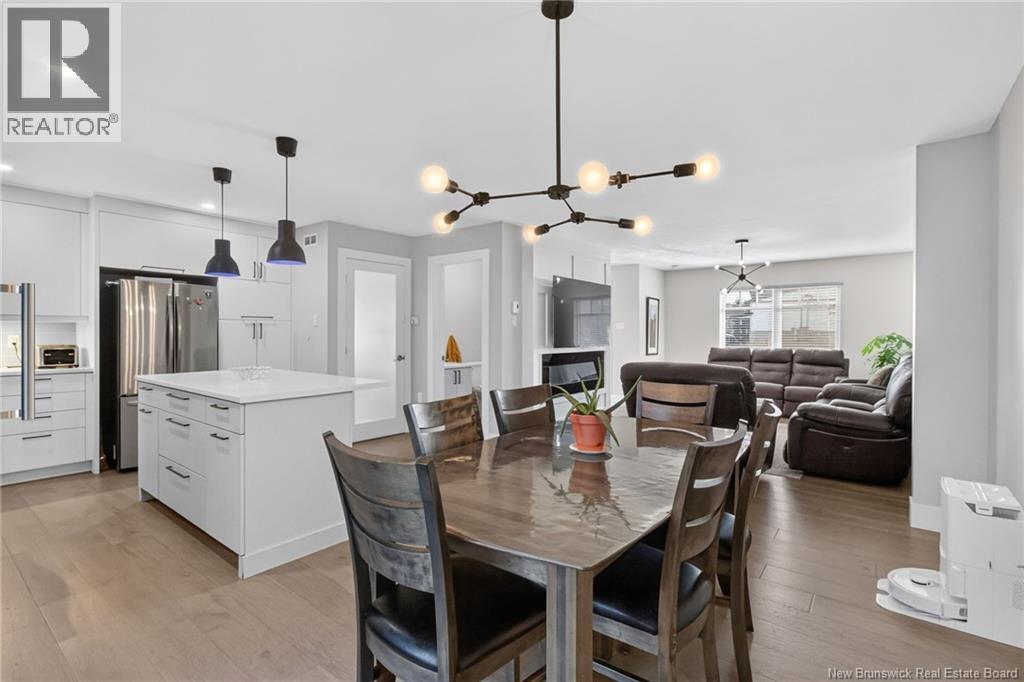 18 Brooklyn Street - 9