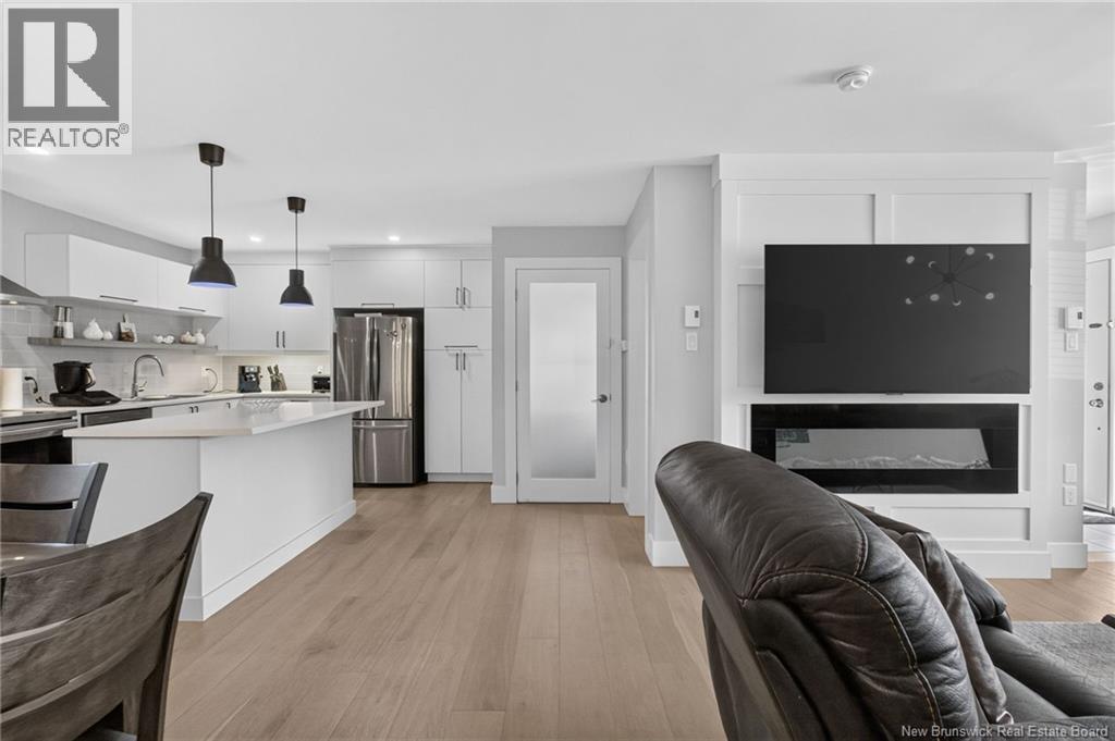18 Brooklyn Street - 7