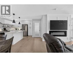 2pc Bathroom - 18 Brooklyn Street, Moncton, NB E1A7E8 Photo 7