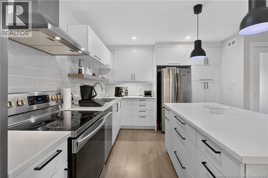 18 Brooklyn Street - 12