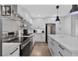 18 Brooklyn Street, Moncton, NB E1A7E8 Photo 12