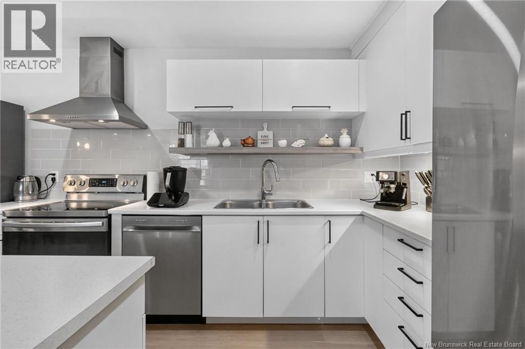18 Brooklyn Street - 14