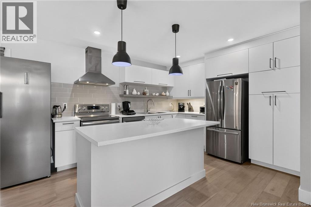 18 Brooklyn Street - 15