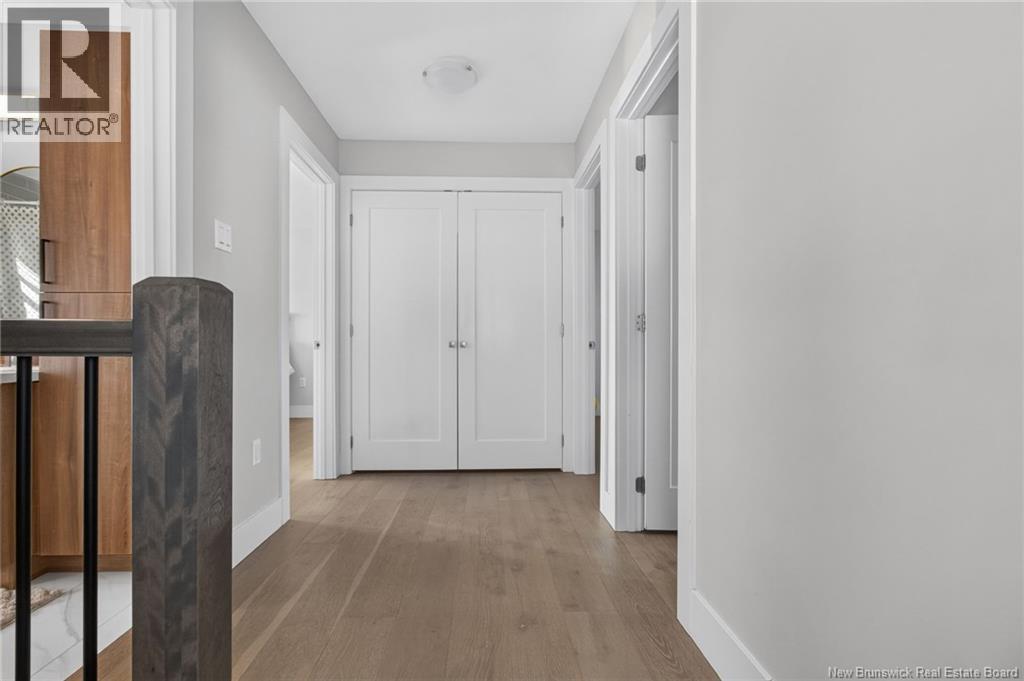 18 Brooklyn Street - 18
