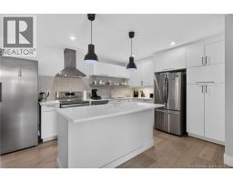 18 Brooklyn Street, Moncton, NB E1A7E8 Photo 15
