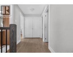 18 Brooklyn Street, Moncton, NB E1A7E8 Photo 18