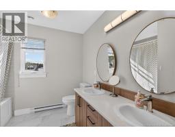 18 Brooklyn Street, Moncton, NB E1A7E8 Photo 21