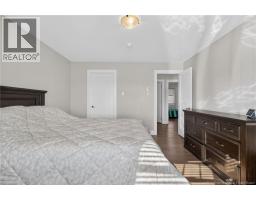 18 Brooklyn Street, Moncton, NB E1A7E8 Photo 26