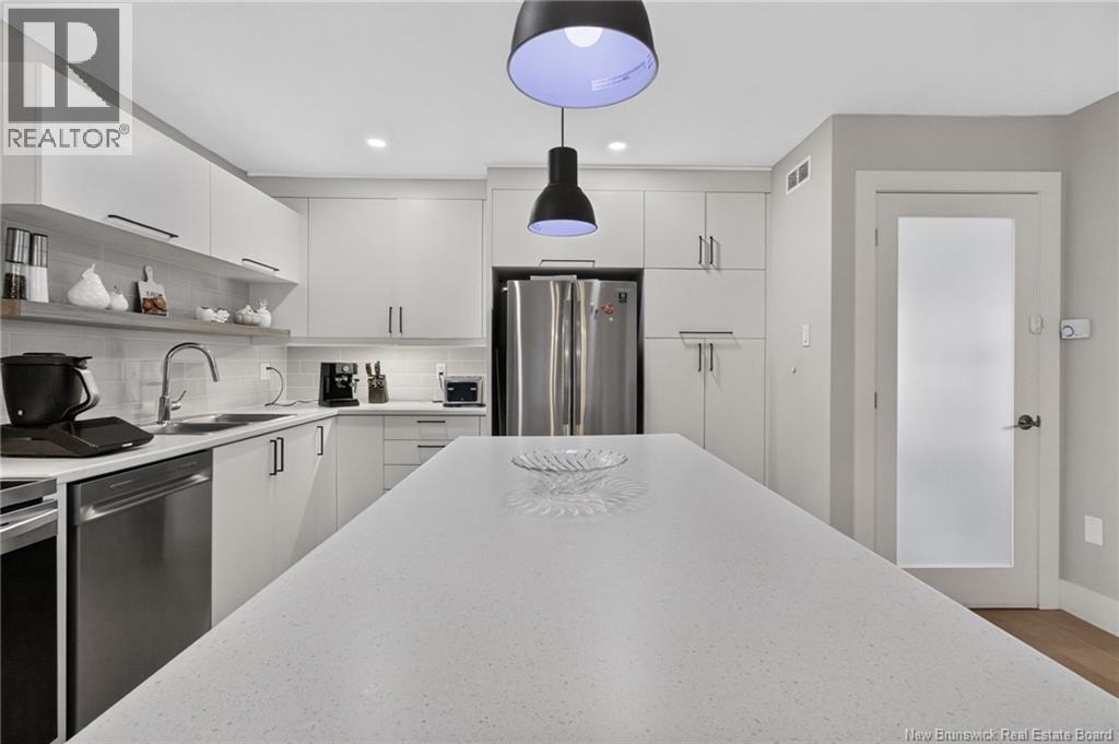 18 Brooklyn Street - 11