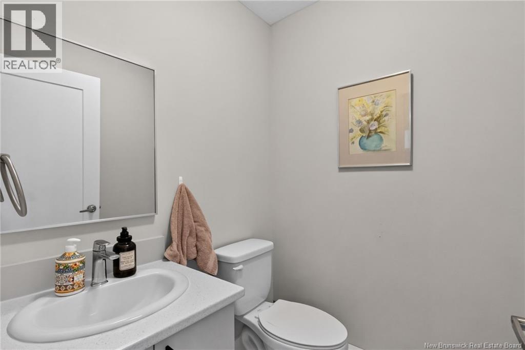 18 Brooklyn Street - 16