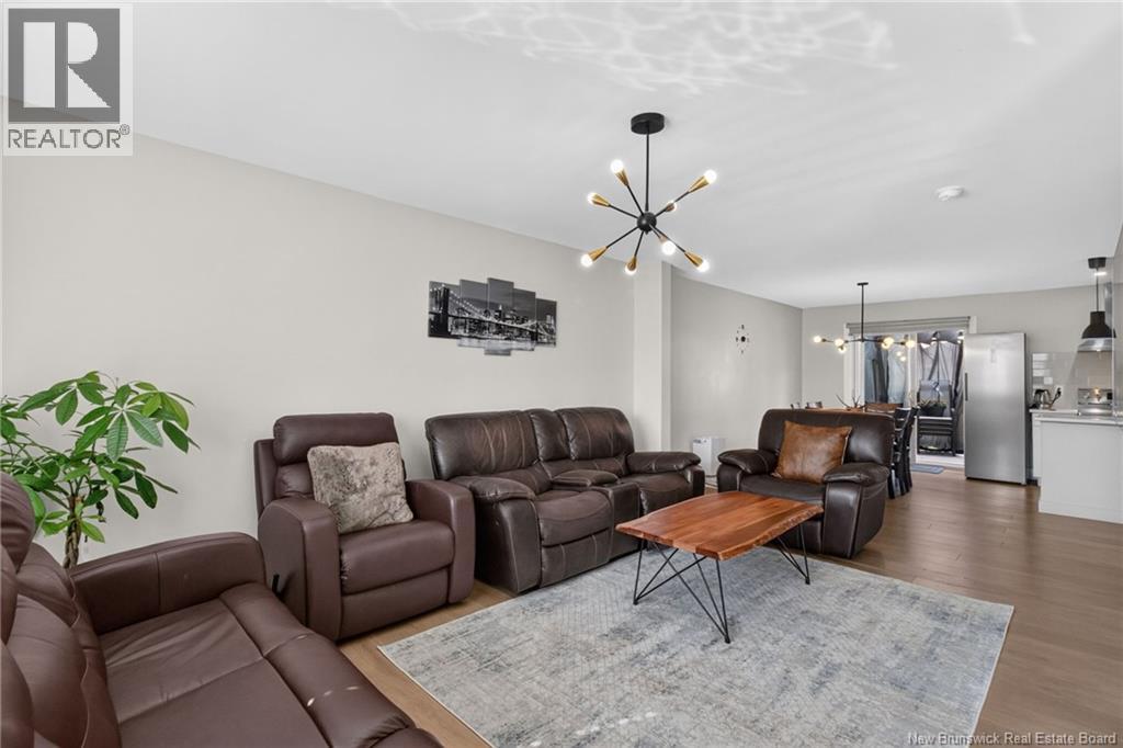 18 Brooklyn Street - 4