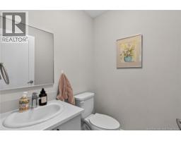 18 Brooklyn Street, Moncton, NB E1A7E8 Photo 16