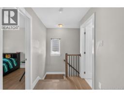 18 Brooklyn Street, Moncton, NB E1A7E8 Photo 19