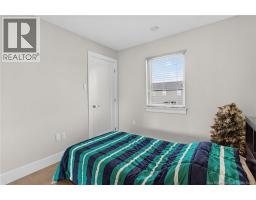 18 Brooklyn Street, Moncton, NB E1A7E8 Photo 23