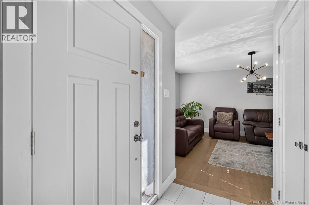 18 Brooklyn Street - 3