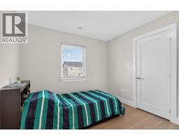 18 Brooklyn Street, Moncton, NB E1A7E8 Photo 24