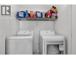 18 Brooklyn Street, Moncton, NB E1A7E8 Photo 27