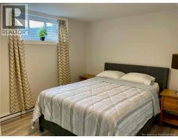 18 Brooklyn Street, Moncton, NB E1A7E8 Photo 29
