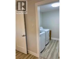 18 Brooklyn Street, Moncton, NB E1A7E8 Photo 30