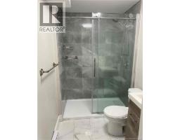 18 Brooklyn Street, Moncton, NB E1A7E8 Photo 31
