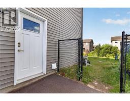 18 Brooklyn Street, Moncton, NB E1A7E8 Photo 32