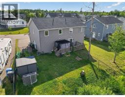 18 Brooklyn Street, Moncton, NB E1A7E8 Photo 36
