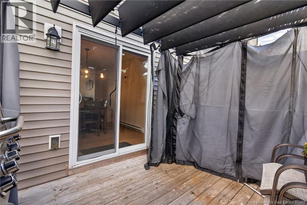18 Brooklyn Street - 34