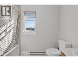 18 Brooklyn Street, Moncton, NB E1A7E8 Photo 22