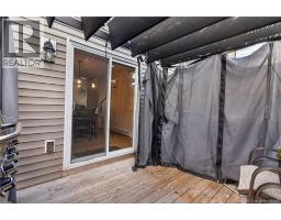 18 Brooklyn Street, Moncton, NB E1A7E8 Photo 34