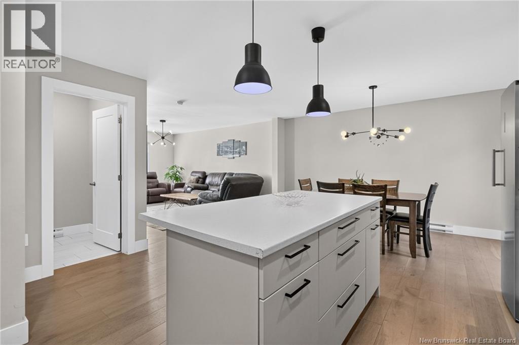 18 Brooklyn Street - 17