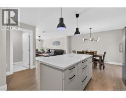 18 Brooklyn Street, Moncton, NB E1A7E8 Photo 17