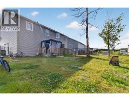 18 Brooklyn Street, Moncton, NB E1A7E8 Photo 35