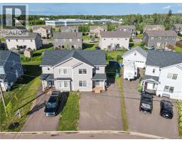 18 Brooklyn Street, Moncton, NB E1A7E8 Photo 38