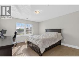 18 Brooklyn Street, Moncton, NB E1A7E8 Photo 25