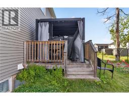 18 Brooklyn Street, Moncton, NB E1A7E8 Photo 33