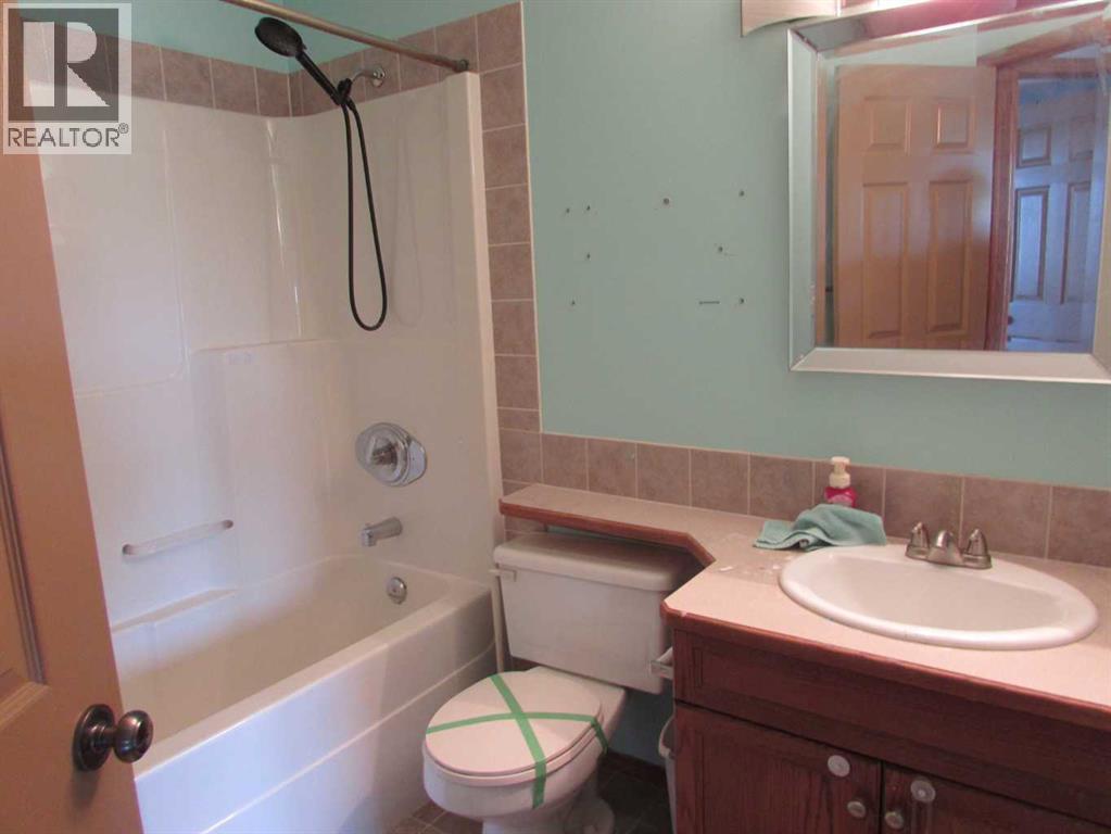 5204 Landsdowne Avenue, Blackfalds