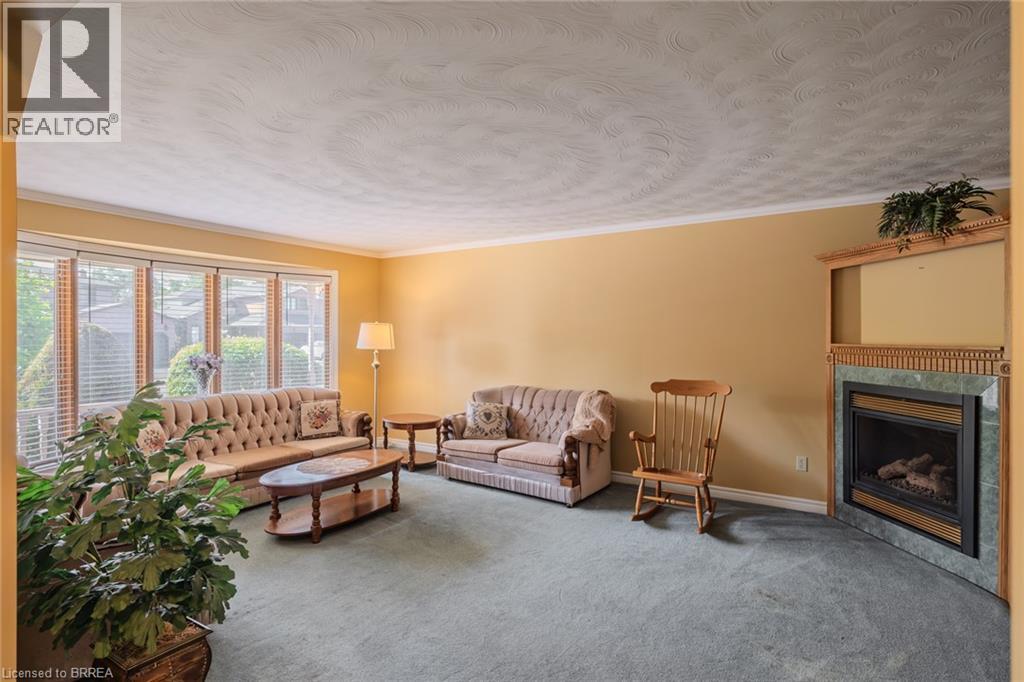 41 ROYAL OAK Drive - 16