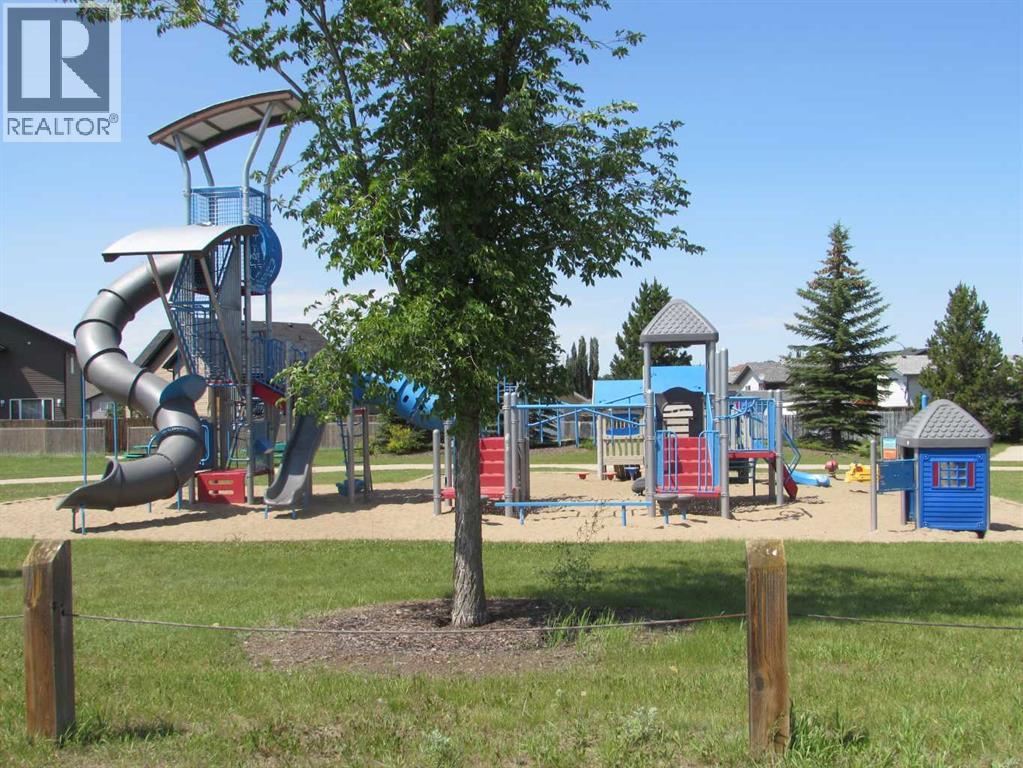 5204 Landsdowne Avenue, Blackfalds
