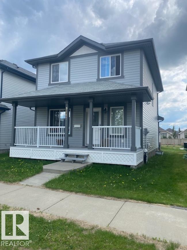 7665 Schmid Crescent NW - Photo 8