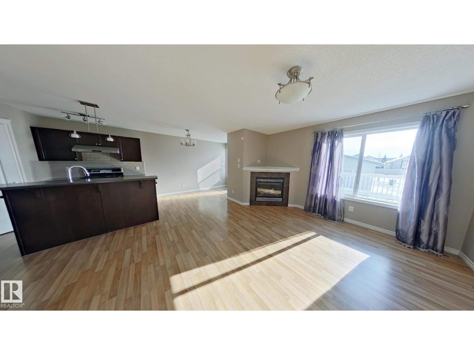 7665 Schmid Crescent NW - Photo 6