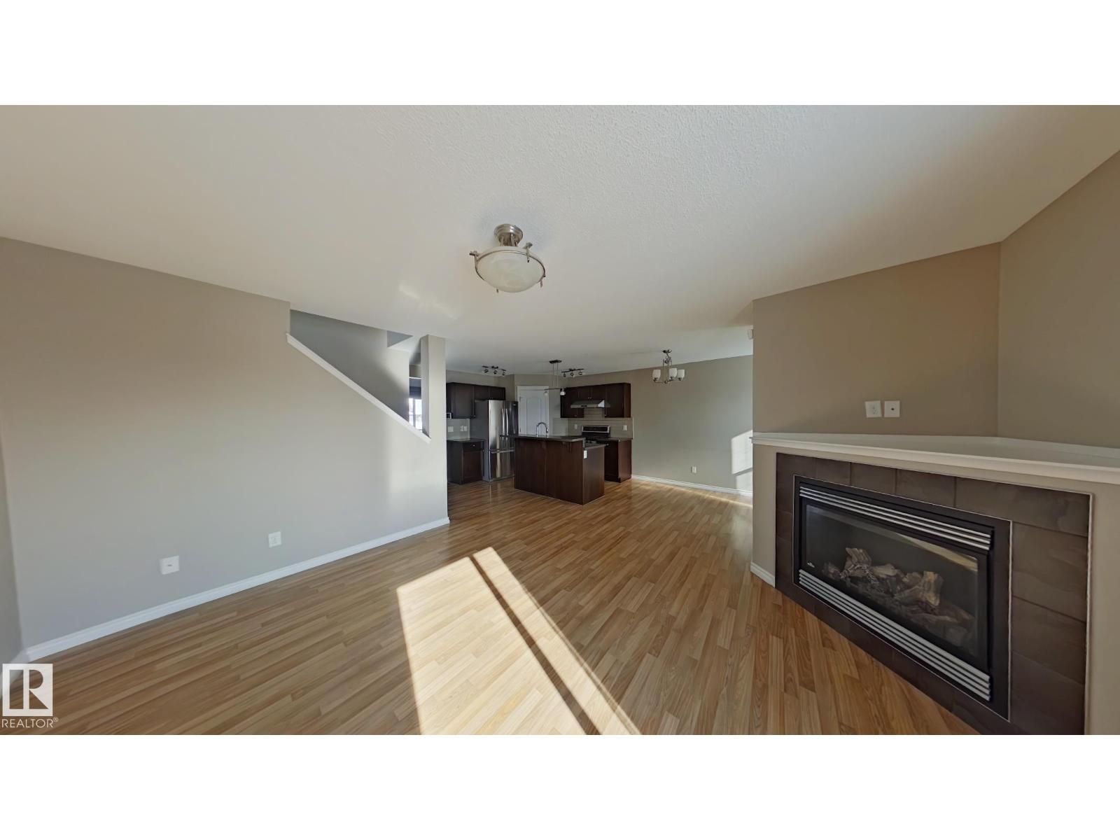 7665 Schmid Crescent NW - Photo 5