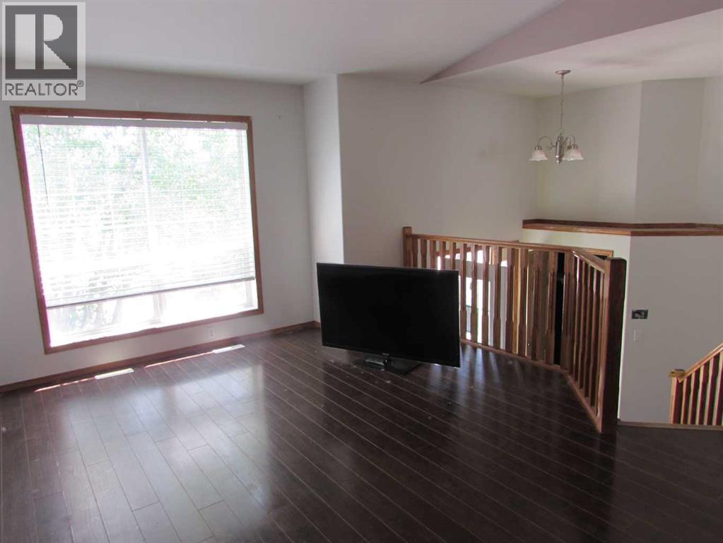 5204 Landsdowne Avenue, Blackfalds