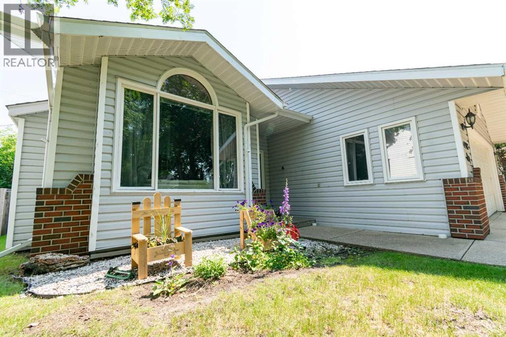 4907 53 Street - Image 4