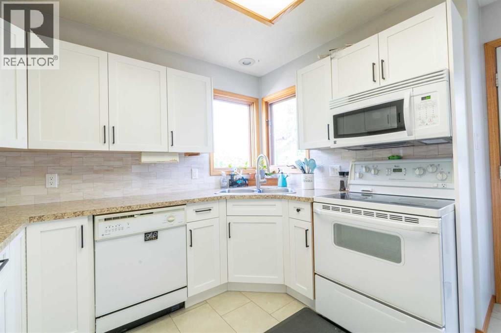4907 53 Street - Image 18