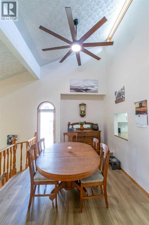 4907 53 Street - Image 12